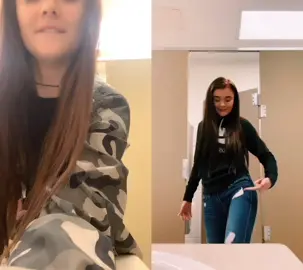 dueting everytime i get dresscoded