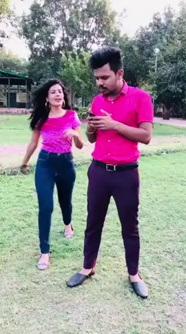 Nahi re me to gar par hi khata hu prank #oyeindori #prankwar