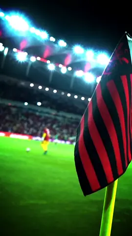 🔴⚫️ @flamengo #libertadores #flamengo #gloriaeterna