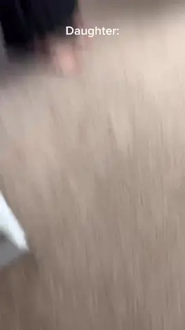 I tried so hard not to laugh