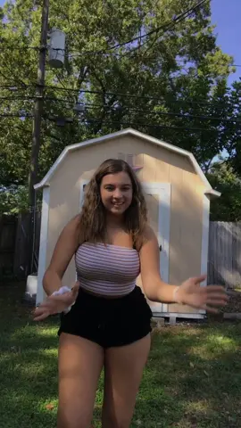 I’m so concentrated #backtohoops #fyp #foryou #trend #fail #viral #funny