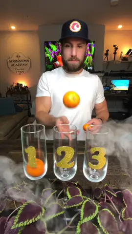 He finally got me back. #curveball #backtohoops #budgetfashion  #friends #games #foryou