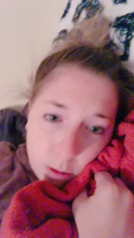 Dude it’s like 1 am and I’m so sleepy 💤 #adultlife #trend