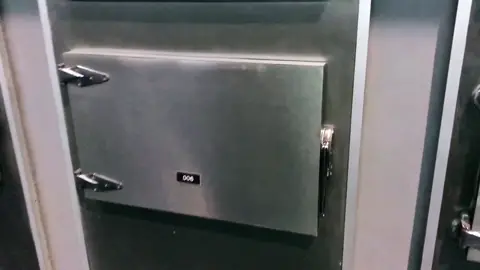 Playing around on set😂 #boo #fyp