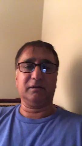 I surprised Karina with my new iPone 11 Pro. She was excited as I was. #iphone11 #iphone11challenge #iphone11pro