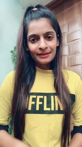 Hena guyz? #foryou #trending #single #Love