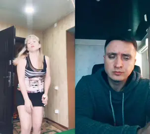 #дуэт с @_dmitry_26_rus Я тебя тоже люблю😁😁😁#teamtokens #рекомендадции #реки #втренде