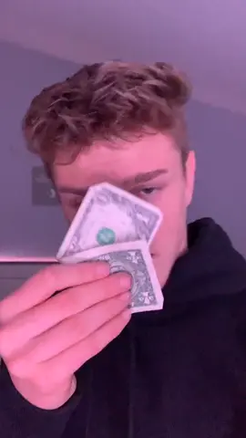 i lost all my actives when i was too caucious to post because of my cold sore 💀 #foryoupage