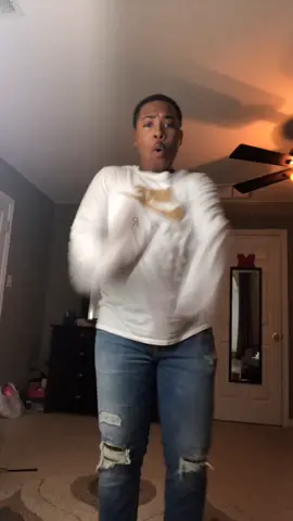 This took me 7 days to learn, don’t make this flop!!! #BringTheSwagBack #fyp #foryourpage #viral #dancechallenge #challenge #foryourpage #dance