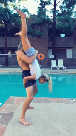 She GOT her REVENGE!!!...😈 #fyp  #arizona #slowmo ( READ MY BIO )