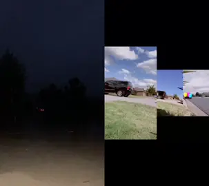 #duet with @kynzlee__boo__