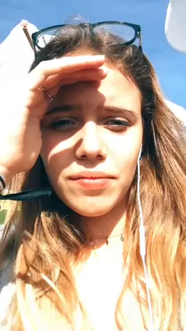 identifiquem aí x vss idolx ! pode ser que elx vos note!🏄🏽‍♀️