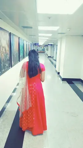 Naney ungaluku msg panura brother😝😍😜😁 #keethurathna #BackbenchersOnFlipkart #tiktokdiwali #hey_here_rathna #nazriya #aarya