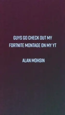 Anyone want to play hit me up@_jamiew_07 @olibasha @jacob_dodd_matthews @g_boss666 #im #insane #at #sniping