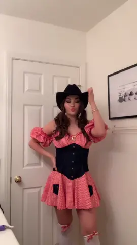 yeehaw 🐴🤠