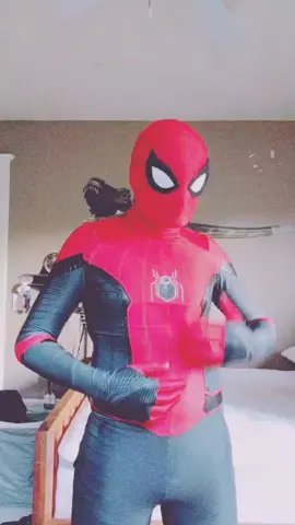 send this to some you know will be there for you #Love #bestcostume #beauty #imtrying #pickupline #hilarious #iammcuspiderman