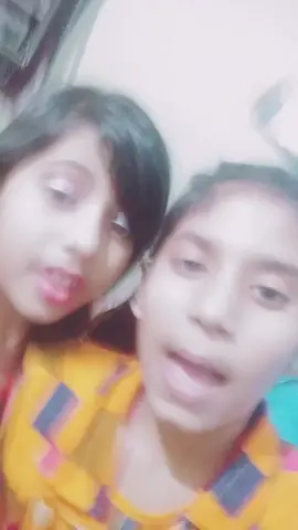 #happy diwali