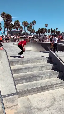 Slamtage no.1 🥴🤕 #fyp #foryou #skate #Skateboarding #fail