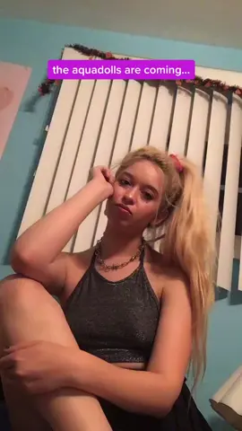 bringing the #aquababetour19 to #vancouver for our canadian debut dec 5!! tickets at the-aquadolls.com/tour #theaquadolls #fyp