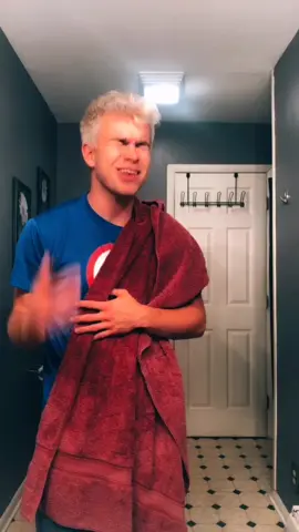 Why do Bible Stories fit tik tok sounds so well? #foryoupage #bible #christian #Boorito