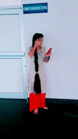 again🤭🤭🤭🤭