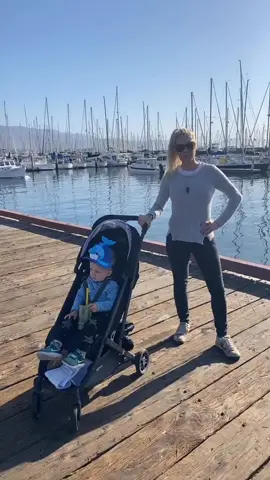 #stupidboy #jk  #lovehim #MomRapChallenge #momchallenge #mom #chooseyourgame #fup #foru #foryourpage