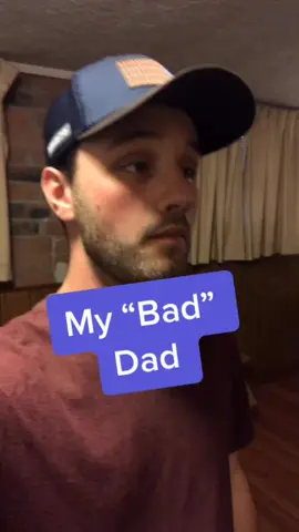 Anyone else have a dad like this? #foryou #foryoupage #fyp