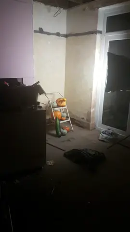 Happy Halloween Witches 🎃 Name that pumpkin!  #halloween #foryou