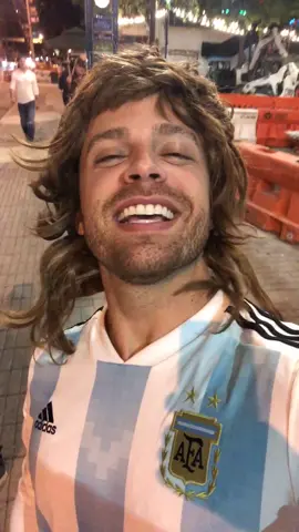 JALOGUIN con los pibes @gr3ngasho #thisishalloween #argentina