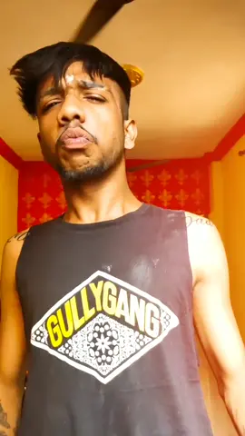 Can I Kiss You...!!♥️🤤 #slowmo #teranasha #Love #trending #teamly