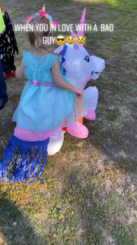 #CharliesAngelsUnite #thisishalloween #thatescalated #boorito #rideit #babygirl