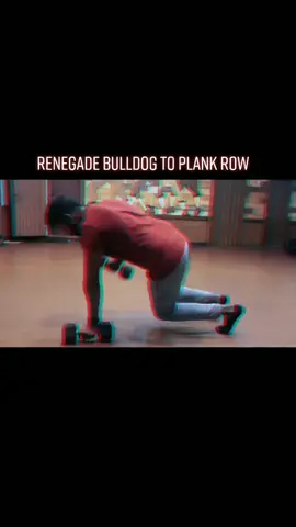 You'll never know your limits ,unless you push yourself to them! #EduTok #edutokfitness #xtremefitnesscentre #tirunelveli @amruthabasker