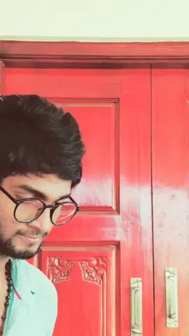 #feel #duet #tikttokers #acting #actors #Love