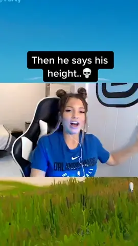 Just add an inch. Or 3. #fortnite #gaming #gamer #gamergirls #eboys #egirls #progamer #progaming #overtime #foryou #fyp