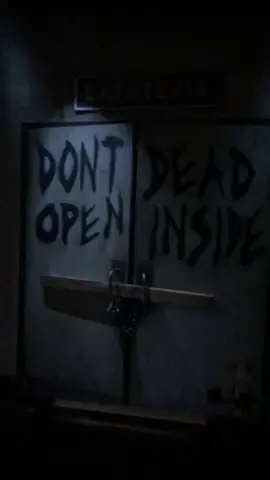 #hands #scarry #dontopenthedoor #halloween