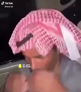 اويل امها و ديوسها حمدان#على_مودك #تيم_لوكو #تيم_لوكو #وصالوني_500_متابع