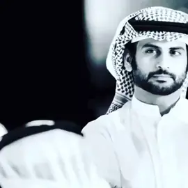 #lovesongs_dance  #شيلات #اكسبلورر #السعودية