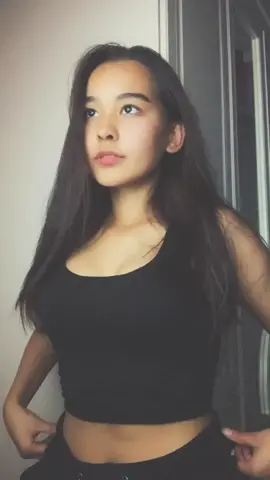 🤟🏿😜 #anime #fyp