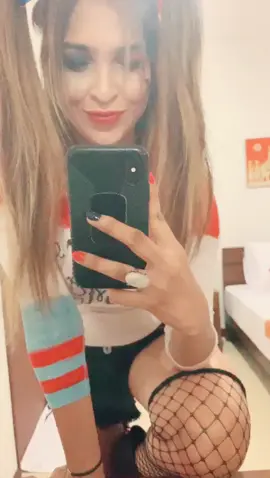 #halloweenmakeup #sucidesquad #harleyquinn #joker #tiktok #trending #new_trending #tiktokindindia #fashiondesigner