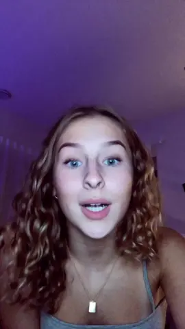 iwie find ich das video voll geil