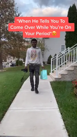 Take Notes Guys👏🏼 My Babe Is The Best🥰 #period #foryou #foryoupage #boyfriend #fyp @lilkam_