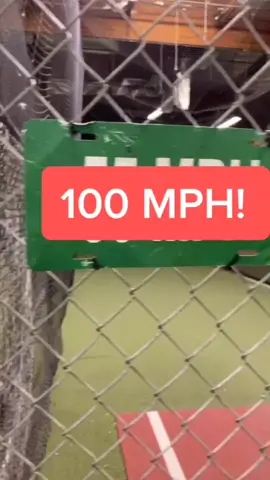 Love hitting balls! #batting #battingpractice #baseball #MLB #dodgers #battingcages #share #foryou