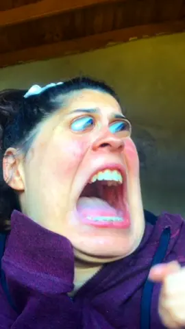 JAJAJAJ re forra la psicóloga/ ig: @danadduran #destacame #foryou #parati #argentina #actuacion #trend #comedia