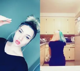 Thank you for the DQS❤️❤️❤️#duet with @missharleyquinn.xo