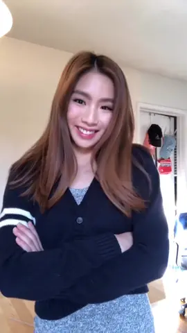 “She’s so hard to approach” 😒#foryou #fyp