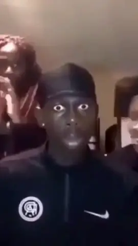 His face went from 😀to😳 must watch this! Tag some friends #foryou