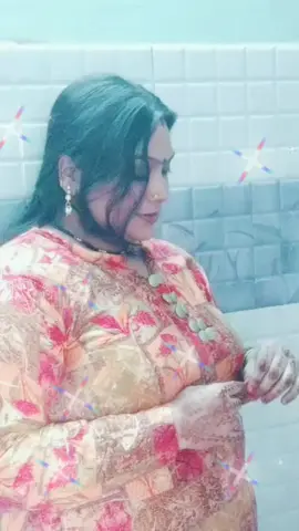 kaisa tera pyar,,,,,,#😜😜❤️❤️😘😘 #tiktok_india #treanding #ilovemyindia