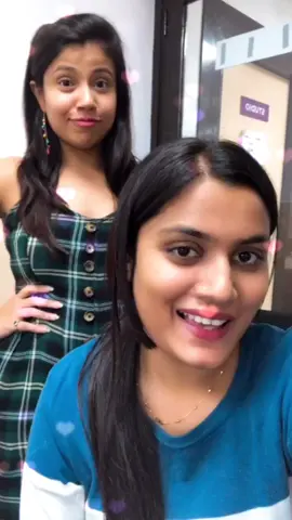 Voice behind shinchan & nobita 💜#akankshasharma #oops #cartoon #voice #favone #duet #featureme #tiktok #rjnaini #lovemyfans