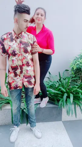 chokra kuch jyada hi bda ho gya 😂#southindian #dailog #tik #mystyle 💁@rishilakhani