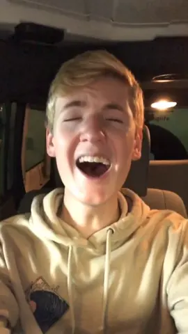 Here’s your daily blessing (my voice)